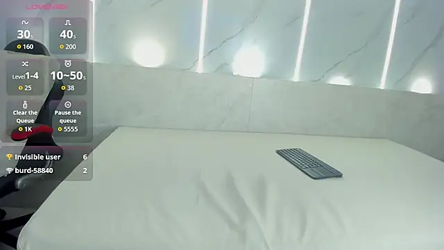 keyla_lanz