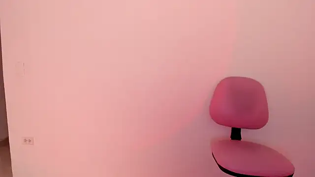 Ashleyroys_111