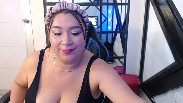 bella_sweet_01