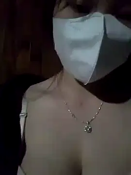 marylove-cc
