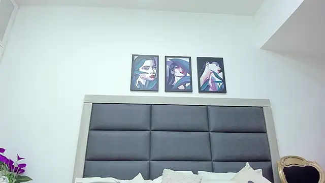 GabyMonnet