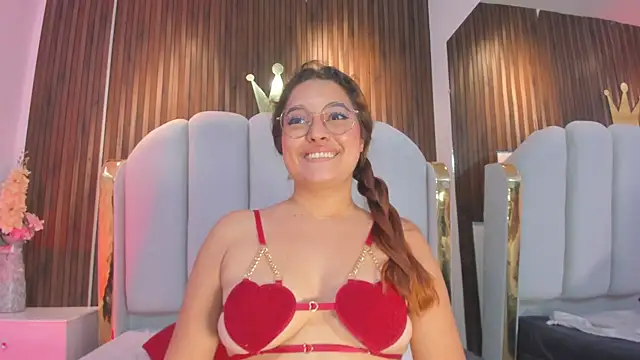 Adhara_adams18