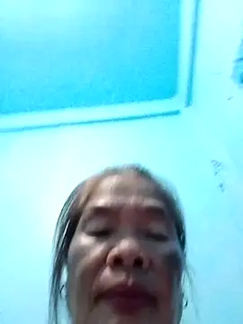sexylizzy4u