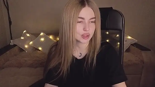 ViolettaLopez
