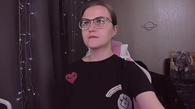 MissBrightShine