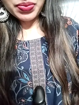 Noor_Darliing