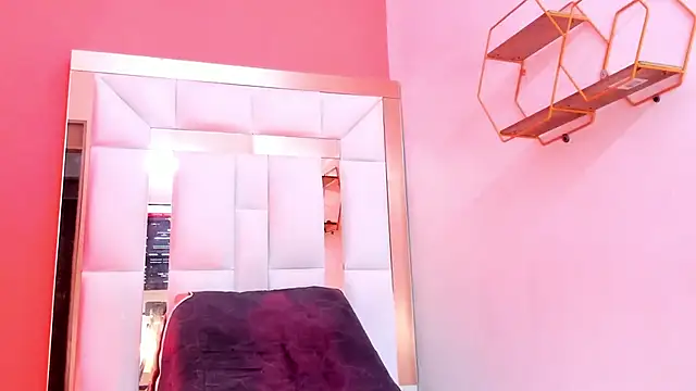 natasha_sexy69
