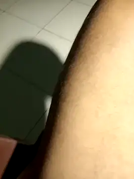 STRIPROHAN