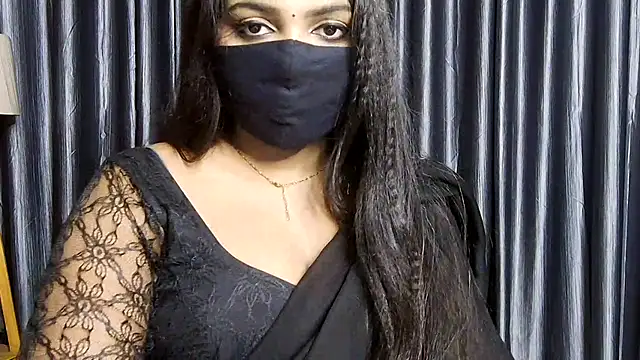Goddess_nehuu