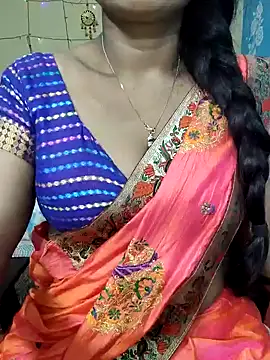 Hotty_Kavita