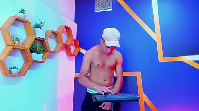 The_Boy_King