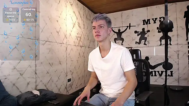 nicktorn