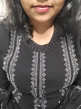 Miss_Rose__