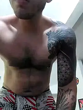 King_russo