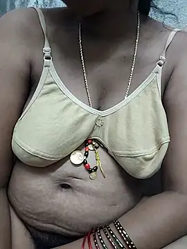 Webcam Model (sweety006telugu)  is live.Free join now!