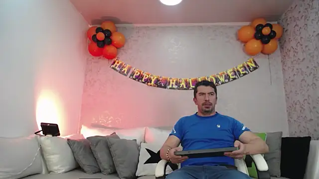 JuanKarloz_