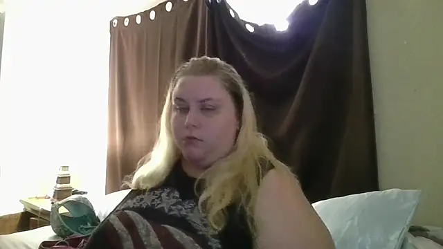 Tabbycat27