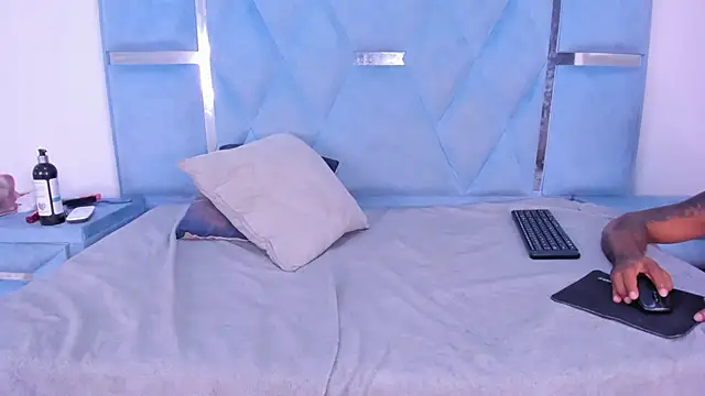 daylesandharry - DaylesAndHarry's free webcam - UK Sex Cams