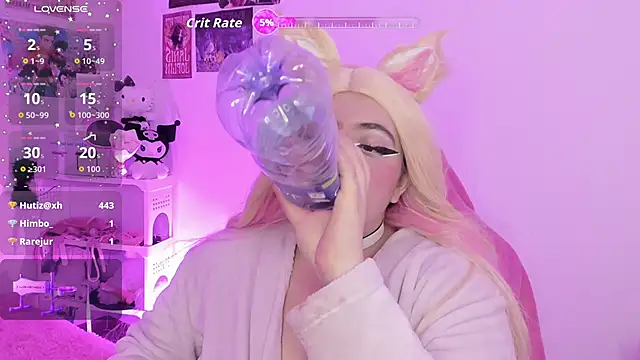 Sachi_Meow