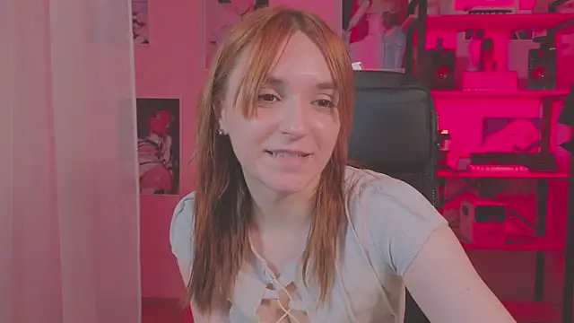 Rita_flame