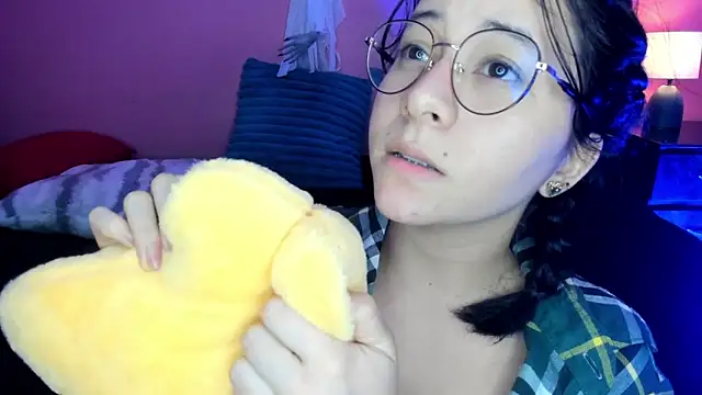 agnes_213