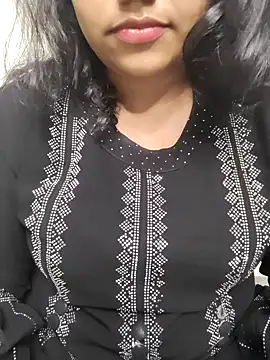 Miss_Rose__