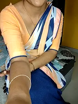 Telugu-Rowdy-pilla