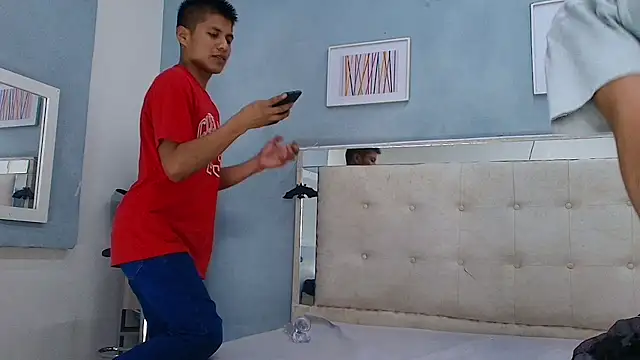 marcus_hans_