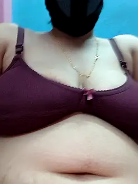 somadey1