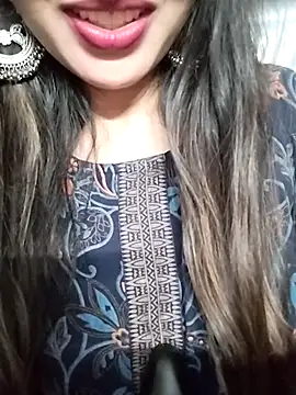 Noor_Darliing