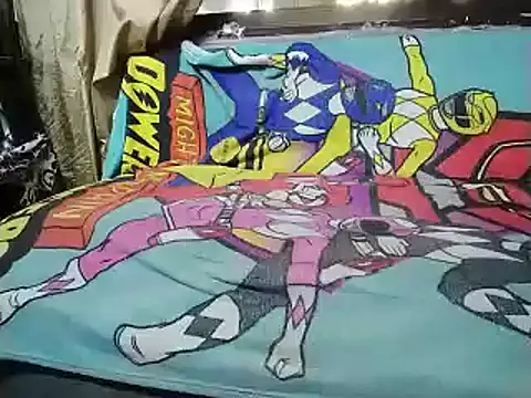 XnastyD