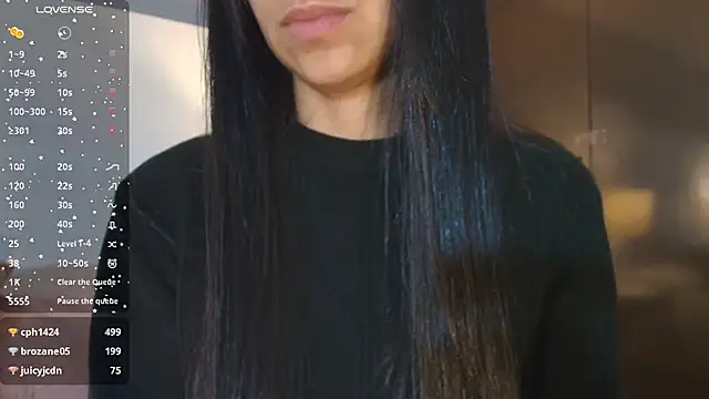 Tamaraakins