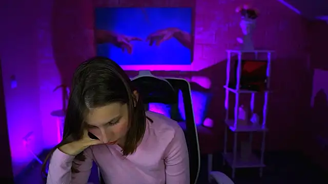 EllaHorton