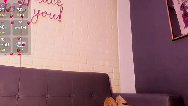 karina_gomez_18