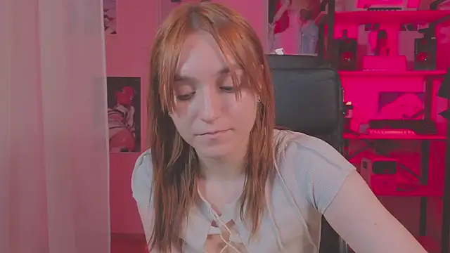 Rita_flame