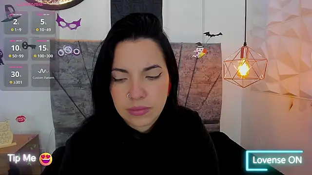 tatiana_sc