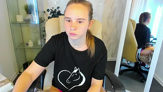 Lika_0ne