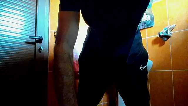 Runaftermebby
