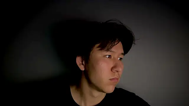 aliktasty