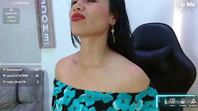 luna_starr69