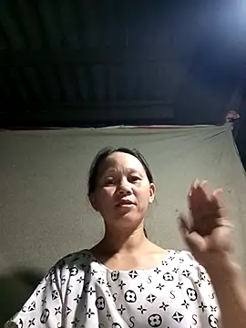 MaiHoa69