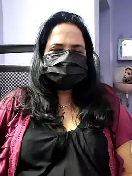 mallu-lover