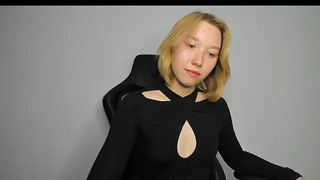 Agatha_May