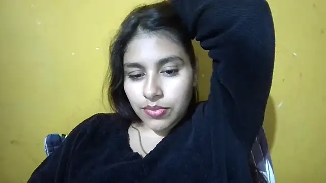 zairabreze