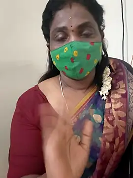Tamil_Kavitha10