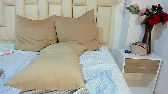 kate_lua