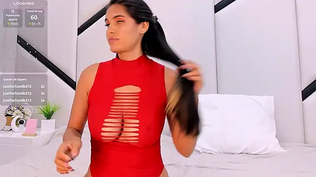 XimenaCosta