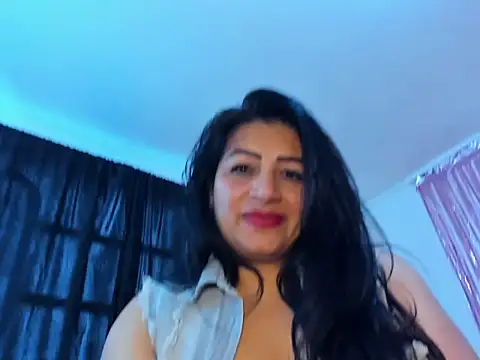 Eva_Royer69