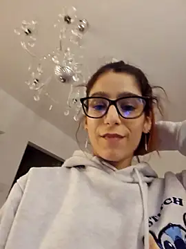 YuriXo