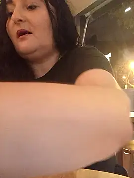 Bella_862